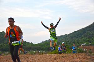 BIB: 2656, 2090
                            <button type="button" onclick="openModal(3777285)" class="btn btn-primary btn-sm float-right btn-popup" data-toggle="modal" data-target=".modal-high-quality">
                        <i class="fas fa-shopping-cart"></i> Add to Cart
                    </button>
                                            <button type="button" onclick="isThisMe(3777285, true)" class="btn btn-success btn-sm float-right btn-popup btn-isme hidden" data-toggle="tooltip" data-placement="bottom" title="นี่คือรูปของคุณใช่ไหม คลิกที่นี่เพื่อเอาเข้าอัลบั้ม">
                        <i class="fas fa-plus"></i> Add to album
                    </button>
                    <button type="button" onclick="isThisMe(3777285, false)" class="btn btn-warning btn-sm float-right btn-popup btn-isnotme hidden">
                        <i class="fas fa-ban"></i> Remove from album
                    </button>